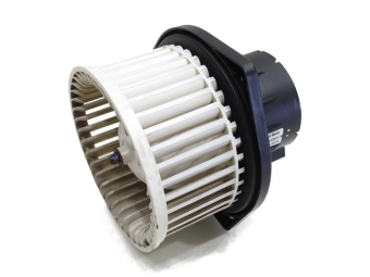 Wentylator Dmuchawa Chevrolet Uplander Chb431D011