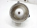 64f29b2bb8b6d21d08317830b4ce1940