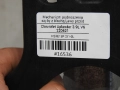 b7a3b1847c30b92f2fed681e21326154