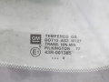 5cb292c5eb56d2ba1af6944cf1469f31