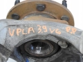 96d8941a43caaef2c062c61d671a841d