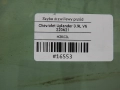 fc0dba5cbe900c8b899f8e44d84b3afa