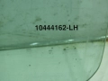d7bd67cc10035652bcbe7aaec4fc048b