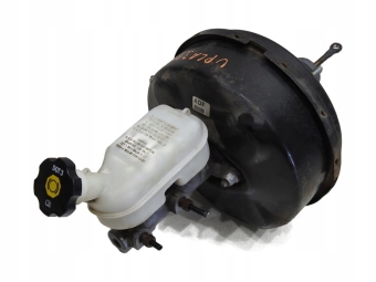 Pompa Serwo Chevrolet Uplander 3.9 V6 18016548