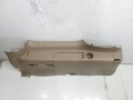 8d1db93ca1b956acb3559e03853658ef