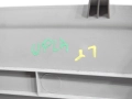 68155e52eaac6566a1d9831d580f7d4e
