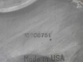 b241023743819d3ce37be5e434d2b58a