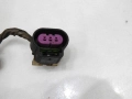 a554d7274bc0c01e5cb3007d35e0a8ec