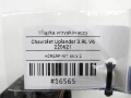 0d25666decca69419653b2bf53fdce36