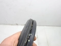 272856a2e6f22935f1d410fc758ed397