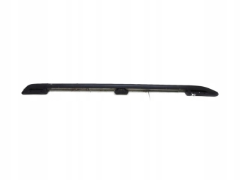Reling Dachowy Prawy Chevrolet Uplander