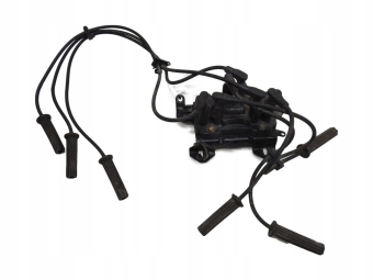 Cewka Zapłonowa Kable Chevrolet Uplander 3.9 V6