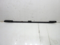 e2e990ace21679afaa500cf082942574