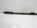 ec505f6ea1c239ef4cdcde150de758a1