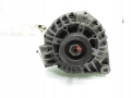 450de30ef0fe6fe25cc30eb26eebdd27