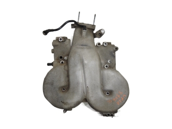 Kolektor Ssący Chevrolet Uplander 3.9 V6 12592994