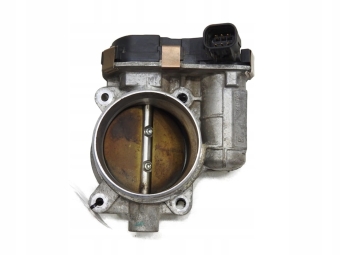 Przepustnica Chevrolet Uplander 3.9 V6 Rme72