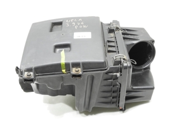 Obudowa Filtra Powietrza Chevrolet Uplander 3.9 V6