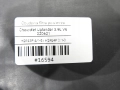 f7113ceda71d1e01ec36cf4e5732a38f
