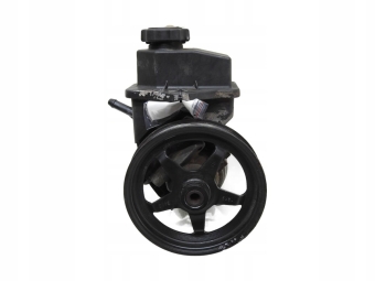 Pompa Wspomagania Chevrolet Uplander 3.9 V6