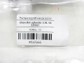 6dea8090c04863ef7e369bf5a8e5e6b2