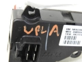 50faabfe4c2dacab6ae857885a041f57