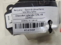 0d6d281861e28bf43e2b886d312d64b0