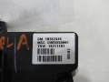 ecd5f60cdadff9d8f1e5776f4203ee9e
