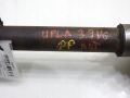925a2bca8ac1b93bde7be246166e66b9