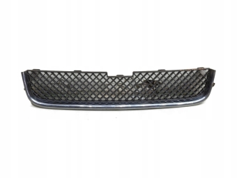 Kratka Zderzaka Dolna Chevrolet Uplander 25000492