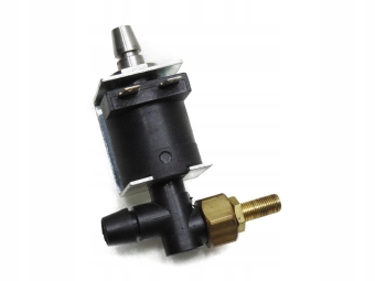 Zawór Powietrza Chevrolet Uplander 3.9 V6 15910357