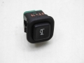 c25092e5b48fe75e865f62e855065b68