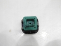 cfb92ea6137dd647cd8ec4d67190ec4e