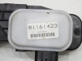 ef8889750bd4fd9a33abd581a0aa5f59