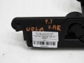 20fee279b933d6b205dcfee9d2f1b094