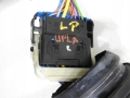 cb8630fd6a896332bc775e66820ee087