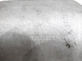 0a24fc50ec1b4cab1545285b2bc70cab