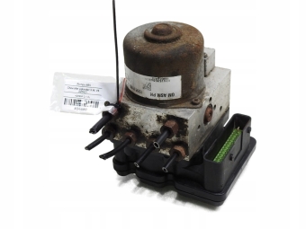 Pompa Hamulcowa Abs Chevrolet Uplander 3.9 V6