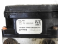 1d7acdd2a816418ec3de4529d1b63cac