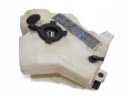 fbad707f41810b017a35aa32292bdaec