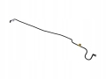 0e9347aa067e9ed4a38e83e5634cf4c9
