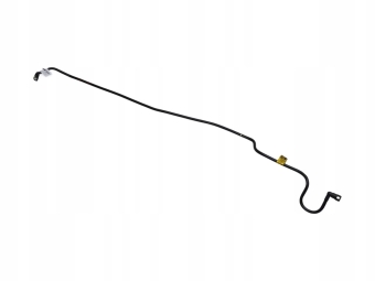 Przewód Paliwa Chevrolet Uplander 3.9 V6