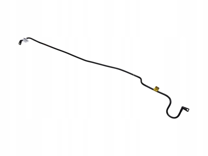 0e9347aa067e9ed4a38e83e5634cf4c9