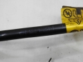 f80dda4e1738369de25a6280300d34ae