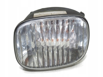 Halogen Lewy Chevrolet Uplander 15794332