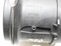 3f15783cd10743cdd006aa9ebb675011