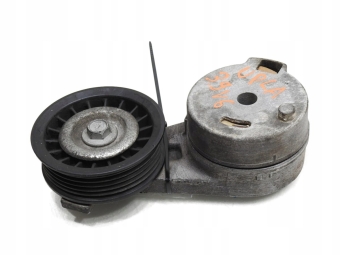 Rolka Napinacz Paska Chevrolet Uplander 3.9 V6