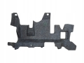 59cb707e71fde9255f040cec3e8436b3