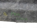 b3d12089dbde881aa6636055f16f7a13