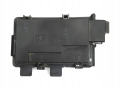32228cf464730944f94929abb9b70141